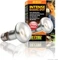 Exo Terra Reptile Intense Basking Spot Vorschaubild