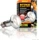 Exo Terra Reptile Intense Basking Spot, Tageslichtlampe, 25W (PT2196)