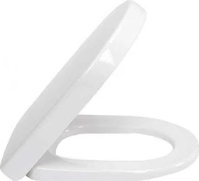 Villeroy & Boch Subway 2.0 WC-Sitz mit Softclosing