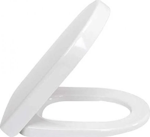 Villeroy & Boch Subway 2.0