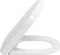 Villeroy & Boch Subway 2.0 Vorschaubild