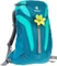 Deuter AC Lite 14 SL petrol/mint (Damen) Vorschaubild