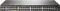 HPE Aruba 2930F 48G Rackmount Gigabit Managed Switch, 48x RJ-45, 4x SFP+, 370W PoE+ Vorschaubild