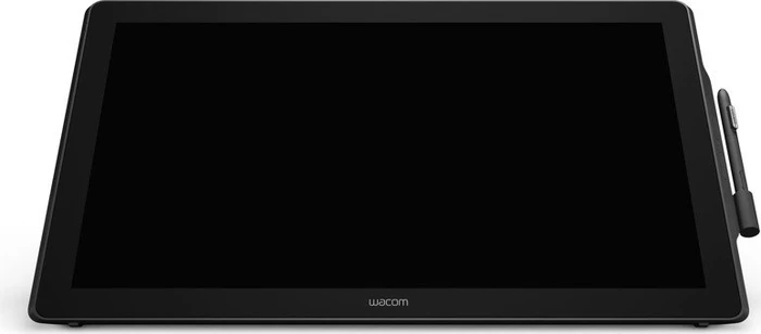 Wacom DTH-2452
