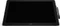 Wacom DTH-2452 Vorschaubild