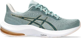 Asics Gel-Pulse 14 ocean haze/champagne (Damen)