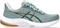 Asics Gel-Pulse 14 (Damen) Vorschaubild