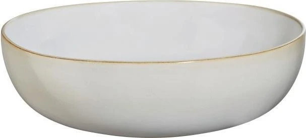 ASA Selection Saisons Pastateller rund 29cm sand