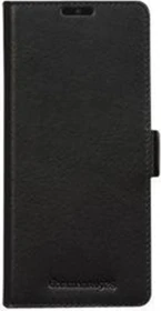 dbramante1928 Copenhagen Slim für Samsung Galaxy S21 Ultra schwarz