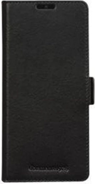 dbramante1928 Copenhagen Slim für Samsung Galaxy S21 Ultra schwarz