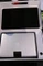 Apple MacBook Air 13.3" silber, Core 2 Duo, 2GB RAM, 80GB HDD, DE Vorschaubild
