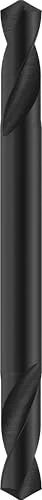 Bosch Professional HSS-G Doppelendbohrer