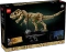 LEGO Jurassic World - Dinosaurier-Fossilien: Tyrannosaurus rex Vorschaubild