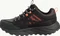 Jack Wolfskin Terraquest Texapore Low phantom (Damen) Vorschaubild