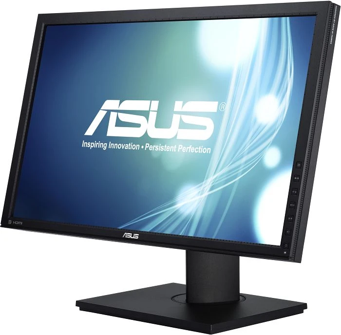 ASUS PB238Q, 23"