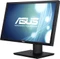 ASUS PB238Q, 23" Vorschaubild