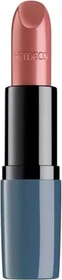 Artdeco Perfect Color Lippenstift 846 timeless chic, 4g
