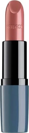 Artdeco Perfect Color Lippenstift 846 timeless chic, 4g