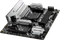 MSI MAG B550M Mortar WIFI (AMD AM4) Vorschaubild