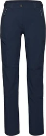 Mammut Runbold IV Hose lang marine (Damen)