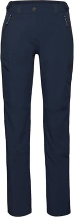 Mammut Runbold IV Hose lang marine (Damen)