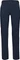 Mammut Runbold IV Hose lang (Damen) Vorschaubild
