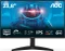 AOC Q24B36X, 23.8" Vorschaubild