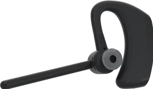 Jabra Perform 45 SE