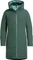 Vaude Annecy 3in1 III Funktionsmantel dusty forest (Damen) Vorschaubild