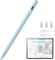 ESR Geo Digital Pencil magnetisch für iPad Vorschaubild