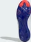 adidas Copa Pure 2 Elite FG cloud white/lucid blue/solar red (Junior) Vorschaubild