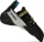 Scarpa Veloce schwarz/gelb (Herren) (70065-M-35)