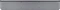 Endorfy Thock Palm Rest V2, grau Vorschaubild