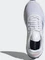 adidas Duramo SL cloud white/screaming pink/dash grey (Damen) Vorschaubild