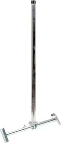 Fuba DSP 130 Dachsparrenhalter
