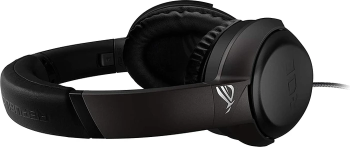ASUS ROG Strix Go USB-C