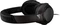 ASUS ROG Strix Go USB-C Vorschaubild