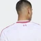 adidas Liverpool FC Authentic 2026/2027 Auswärtstrikot langarm (Herren) Vorschaubild