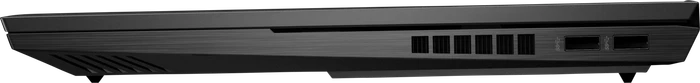 HP Victus 16-c0880ng, Mica Silver, Ryzen 9 5900HX, 32GB RAM, 1TB SSD, GeForce RTX 3070, DE