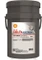 Shell Helix Ultra Professional AV-L 0W-20 Vorschaubild