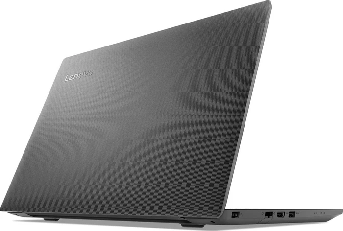 Lenovo V130-15IKB, Iron Grey, Core i3-7020U, 8GB RAM, 256GB SSD, DE
