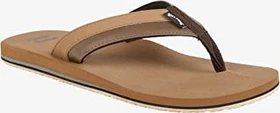 Billabong All Day Impact camel (Herren)