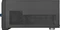 SilverStone Sugo SG12, schwarz Vorschaubild