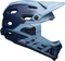 Bell Super DH Spherical Helm Vorschaubild