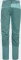 Ortovox Casale Kletterhose lang arctic grey (Damen) Vorschaubild