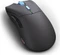 Glorious Model D Pro Wireless, Vice - Forge, USB Vorschaubild