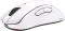 BenQ Zowie EC2-DW 4K Wireless mit Ladestation, Glossy White Edition, USB Vorschaubild