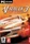 V-Rally 3 (PC)