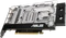 ASUS GeForce RTX 3070 EKWB, RTX3070-8G-EK, 8GB GDDR6, HDMI, 3x DP Vorschaubild