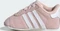adidas Gazelle Crib icey pink/cloud white (Junior) Vorschaubild